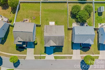 1000 Silverberry Street, Gastonia, NC 28054 - Photo 42