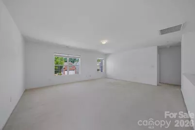 1000 Silverberry Street, Gastonia, NC 28054 - Photo 24
