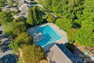 1000 Silverberry Street, Gastonia, NC 28054 - Photo 44