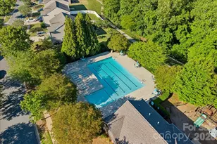 1000 Silverberry St, Gastonia, NC 28054 - Photo 44