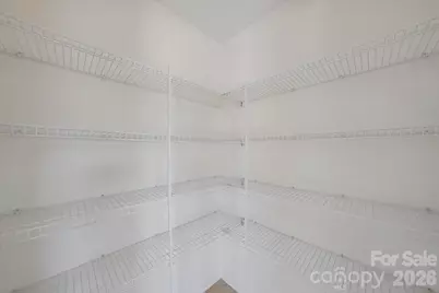 1000 Silverberry Street, Gastonia, NC 28054 - Photo 20