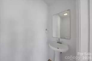 1000 Silverberry St, Gastonia, NC 28054 - Photo 22