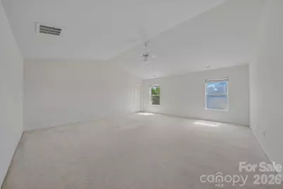 1000 Silverberry Street, Gastonia, NC 28054 - Photo 28