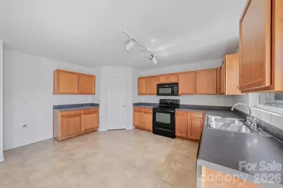 1000 Silverberry Street, Gastonia, NC 28054 - Photo 18