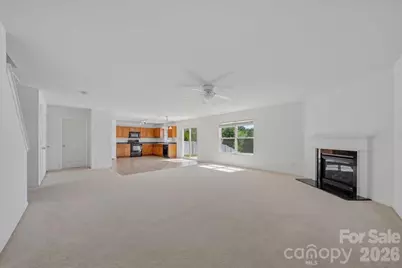 1000 Silverberry Street, Gastonia, NC 28054 - Photo 12