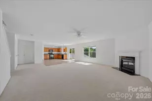 1000 Silverberry St, Gastonia, NC 28054 - Photo 12
