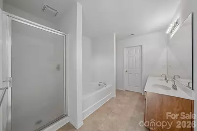 1000 Silverberry Street, Gastonia, NC 28054 - Photo 30