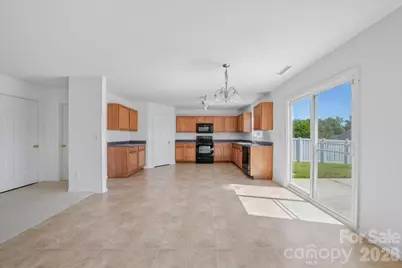 1000 Silverberry Street, Gastonia, NC 28054 - Photo 14