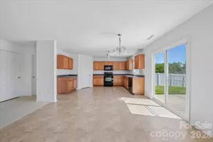 1000 Silverberry St, Gastonia, NC 28054 - Photo 14