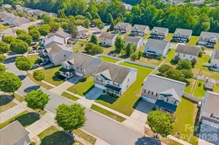 1000 Silverberry St, Gastonia, NC 28054 - Photo 42