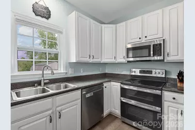 288 Walnut Crest Road, Fletcher, NC 28732 - Photo 20