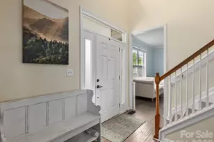 288 Walnut Crest Rd, Fletcher, NC 28732 - Photo 6