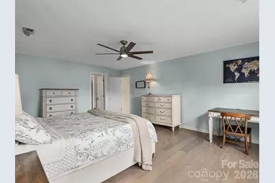 288 Walnut Crest Road, Fletcher, NC 28732 - Photo 24