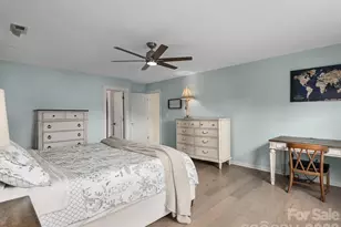 288 Walnut Crest Rd, Fletcher, NC 28732 - Photo 24