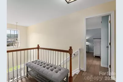 288 Walnut Crest Road, Fletcher, NC 28732 - Photo 22