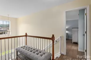 288 Walnut Crest Rd, Fletcher, NC 28732 - Photo 22