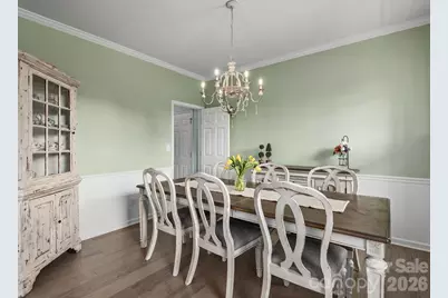 288 Walnut Crest Road, Fletcher, NC 28732 - Photo 12