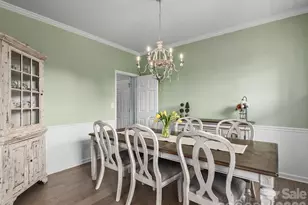 288 Walnut Crest Rd, Fletcher, NC 28732 - Photo 12