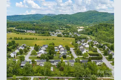 288 Walnut Crest Road, Fletcher, NC 28732 - Photo 48