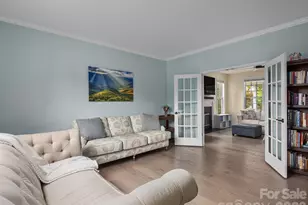 288 Walnut Crest Rd, Fletcher, NC 28732 - Photo 10