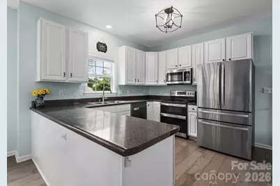 288 Walnut Crest Road, Fletcher, NC 28732 - Photo 14