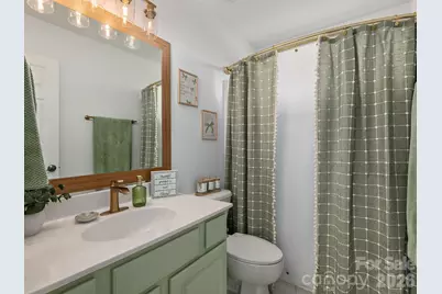 288 Walnut Crest Road, Fletcher, NC 28732 - Photo 30
