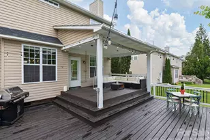 288 Walnut Crest Rd, Fletcher, NC 28732 - Photo 34