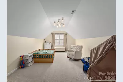 288 Walnut Crest Road, Fletcher, NC 28732 - Photo 32