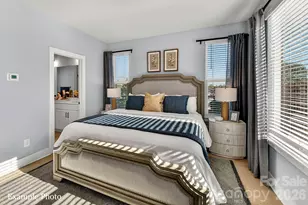 2140 Frd Vw Ln, Charlotte, NC 28206 - Photo 10