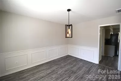 100 Old Farm Court, Stallings, NC 28104 - Photo 18