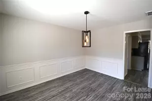 100 Old Farm Ct, Matthews, NC 28104 - Photo 18