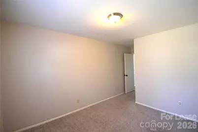 100 Old Farm Court, Stallings, NC 28104 - Photo 24