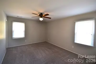 100 Old Farm Court, Stallings, NC 28104 - Photo 38