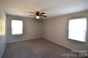 100 Old Farm Ct, Matthews, NC 28104 - Photo 38