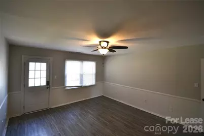 100 Old Farm Court, Stallings, NC 28104 - Photo 10