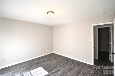 100 Old Farm Court, Stallings, NC 28104 - Photo 30