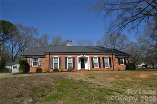 100 Old Farm Ct, Stallings, NC 28104 - Photo 1
