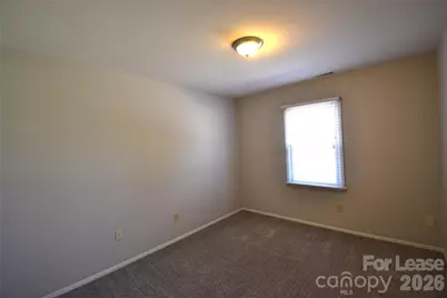 100 Old Farm Court, Stallings, NC 28104 - Photo 22