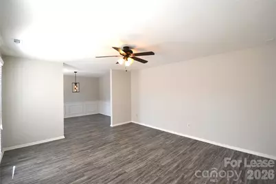 100 Old Farm Court, Stallings, NC 28104 - Photo 14