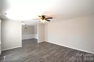 100 Old Farm Ct, Matthews, NC 28104 - Photo 14