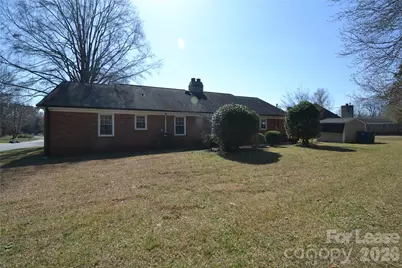 100 Old Farm Court, Stallings, NC 28104 - Photo 44
