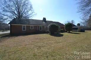 100 Old Farm Ct, Matthews, NC 28104 - Photo 44