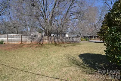 100 Old Farm Court, Stallings, NC 28104 - Photo 46