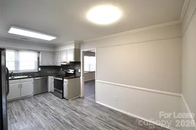 100 Old Farm Court, Stallings, NC 28104 - Photo 2