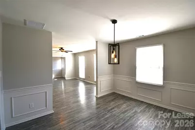 100 Old Farm Court, Stallings, NC 28104 - Photo 20