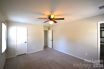 100 Old Farm Court, Stallings, NC 28104 - Photo 40