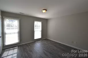 100 Old Farm Ct, Matthews, NC 28104 - Photo 26