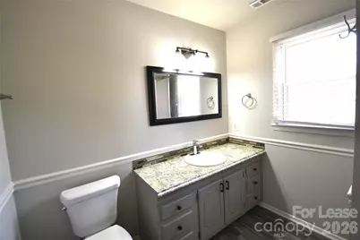 100 Old Farm Court, Stallings, NC 28104 - Photo 42