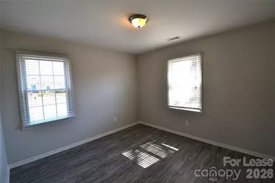 100 Old Farm Court, Stallings, NC 28104 - Photo 34