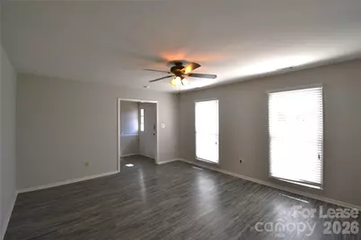 100 Old Farm Court, Stallings, NC 28104 - Photo 16